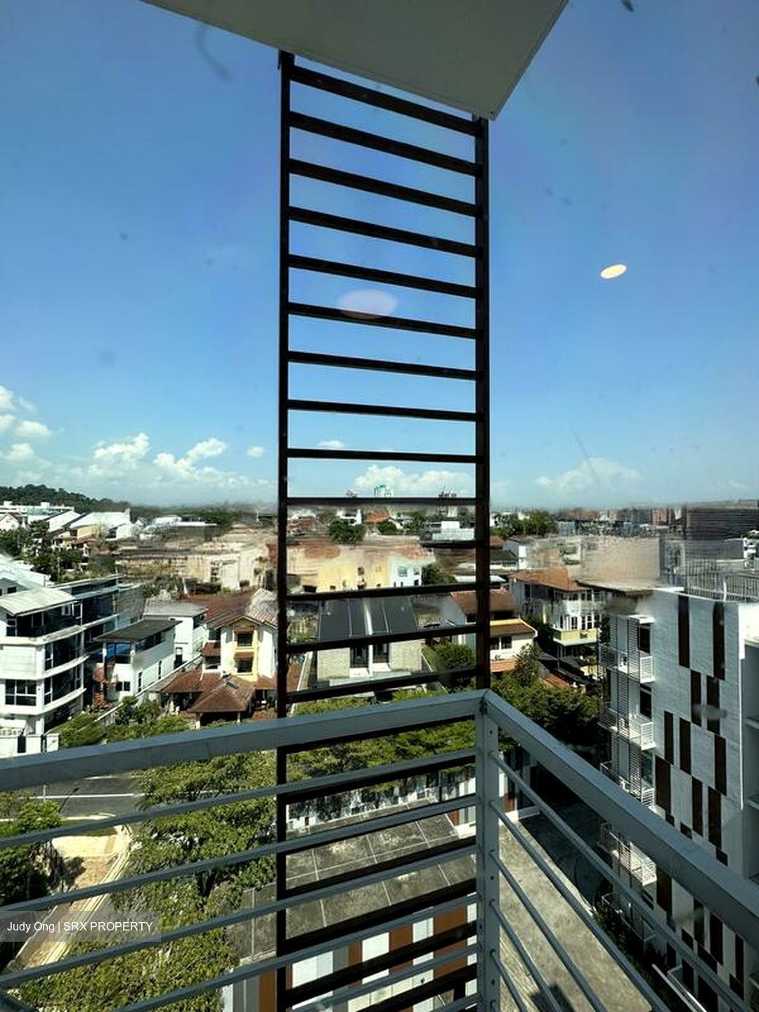 The Hillford (D21), Apartment #484698931